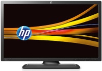 Фото - Монитор HP ZR2240w 22 "