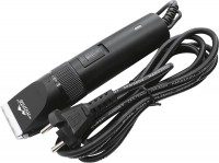 Фото - Машинка для стрижки волос Monte MT-5050