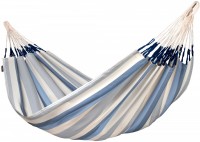 Фото - Гамак La Siesta Brisa Hammock Double 