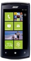 Фото - Мобильный телефон Acer Allegro 8&nbsp;ГБ
