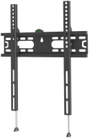 Фото - Подставка/крепление TechLink TWM402