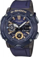 Фото - Наручные часы Casio G-Shock GA-2000-2A 
