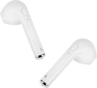 Фото - Наушники HBQ I7 mini