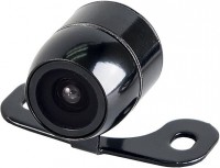Фото - Камера заднего вида Interpower IP-168DL