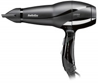 Фото - Фен BaByliss 6614DE 