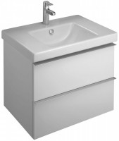 Фото - Тумба под умывальник Jacob Delafon Odeon Up 70