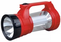 Фото - Фонарик Yajia YJ-5856