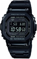 Фото - Наручные часы Casio G-Shock GMW-B5000GD-1 