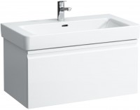 Фото - Тумба под умывальник Laufen Pro S 483502