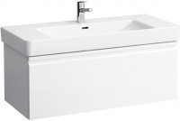 Фото - Тумба под умывальник Laufen Pro S 483552
