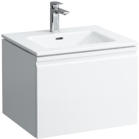 Фото - Тумба под умывальник Laufen Pro S 860962