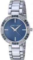 Фото - Наручные часы Anne Klein 3359 BMSV