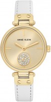 Фото - Наручные часы Anne Klein 3380 CHWT 