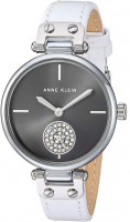 Фото - Наручные часы Anne Klein 3381 GYWT 