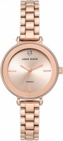 Фото - Наручные часы Anne Klein 3386 RGRG