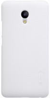 Фото - Чехол Nillkin Super Frosted Shield for M3e