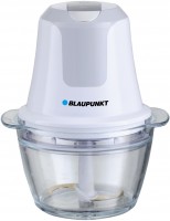 Фото - Миксер Blaupunkt CPG601 белый