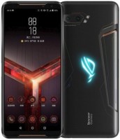 Фото - Мобильный телефон Asus ROG Phone 2 512 ГБ