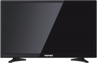 Фото - Телевизор Asano 24LH1010T 24 "