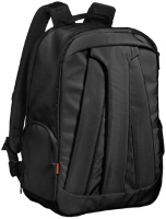 Фото - Сумка для камеры Manfrotto Veloce VII Backpack 