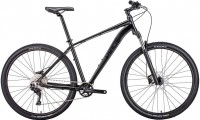 Фото - Велосипед Pride Rebel RS 2019 frame M 