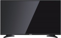 Фото - Телевизор Asano 28LH1010T 28 "