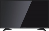 Фото - Телевизор Asano 32LH1010T 32 "