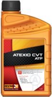 Фото - Трансмиссионное масло Rymax Atexio CVT 1L 1 л