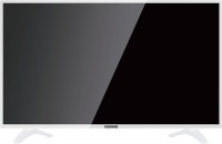 Фото - Телевизор Asano 32LH1011T 32 "