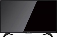 Фото - Телевизор Asano 32LH1020S 32 "