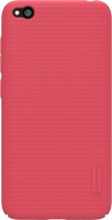 Фото - Чехол Nillkin Super Frosted Shield for Redmi Go 