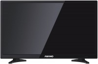 Фото - Телевизор Asano 24LH7010T 24 "