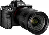 Фото - Фотоаппарат Sony A7r IV  kit