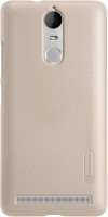 Фото - Чехол Nillkin Super Frosted Shield for K5 Note 