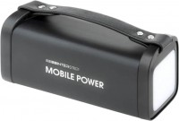 Фото - Powerbank InterStep PST150PD 