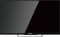 Фото - Телевизор Asano 32LH7030S 32 "