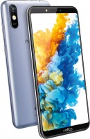 Фото - Мобильный телефон TP-LINK Neffos C7S 16 ГБ / 2 ГБ
