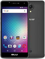 Фото - Мобильный телефон BLU R1 HD 16&nbsp;ГБ