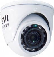 Фото - Камера видеонаблюдения CoVi Security MHD-102DC-15