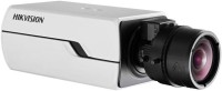 Фото - Камера видеонаблюдения Hikvision DS-2CD4012F-A