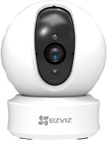 Фото - Камера видеонаблюдения Ezviz CS-CV246-B0-3B2WFR 