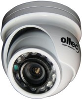 Фото - Камера видеонаблюдения Oltec HDA-902D