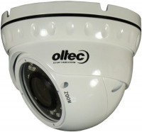 Фото - Камера видеонаблюдения Oltec HDA-925VF