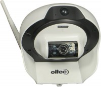 Фото - Камера видеонаблюдения Oltec IPC-910SW 