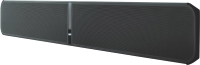 Фото - Саундбар Bluesound Pulse Soundbar 2i 