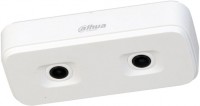 Фото - Камера видеонаблюдения Dahua DH-IPC-HD4140XP-3D
