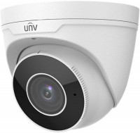 Фото - Камера видеонаблюдения Uniview IPC3638SR3-DPZ