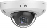 Камера видеонаблюдения Uniview IPC314SR-DVPF28 