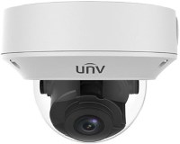 Фото - Камера видеонаблюдения Uniview IPC3232ER3-DUVZ-C 