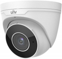 Фото - Камера видеонаблюдения Uniview IPC3632ER3-DUPZ-C 